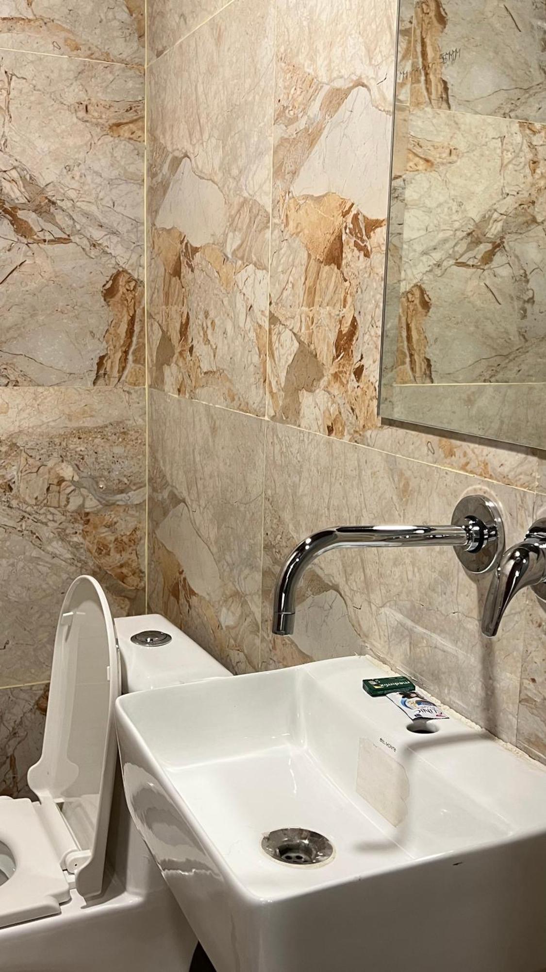 Hotel Vedicvista إندور المظهر الخارجي الصورة